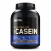 Optimum Nutrition Caseina Gold Standard - 1,8 Kg -Suplementos Deportivos 100 caseina gold standard 18 kg