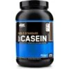Optimum Nutrition Caseina Gold Standard - 909 Gr 2 Optimum Nutrition Caseina Gold Standard - 909 Gr -Suplementos Deportivos 100 caseina gold standard 2lbs 909gr