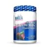 100% Proteina De Suero Pura Natural - 454 G