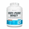100% Pure Whey - 2.27kg -Suplementos Deportivos 100 pure whey 1