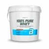 100% Pure Whey - 4kg