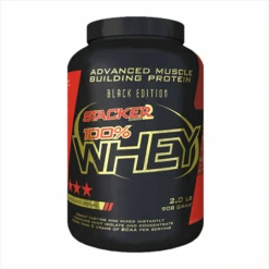 100% Whey - 908g