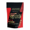 100% Whey - 454g 2 100% Whey - 454g -Suplementos Deportivos 100 whey