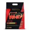 100% Whey - 2kg