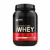 Optimum Nutrition 100% Whey Gold Standard - 2Lb (0,9Kg)