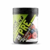 Addict PRE - 400g -Suplementos Deportivos addict pre 400g