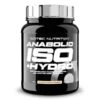 Scitec Nutrition Anabolic ISO+Hydro - 920g -Suplementos Deportivos anabolic isohydro 920g scitec nutrition