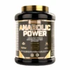 Anabolic Power - 2 Kg