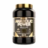 Anabolic Power - 1 Kg