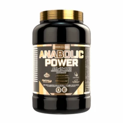 Anabolic Power - 1 Kg