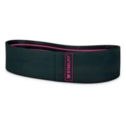 Banda De Resistencia