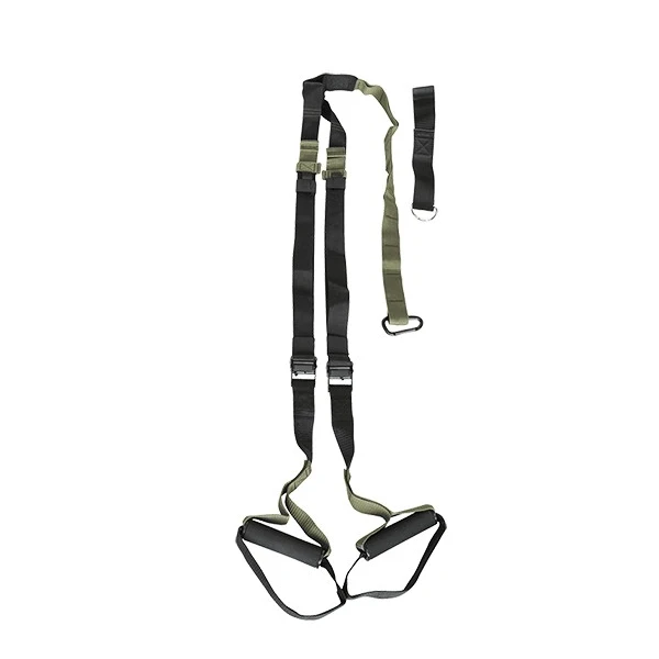 SOFTEE Bandas De Suspensión Dynamic Trainer 3 SOFTEE Bandas De Suspensión Dynamic Trainer