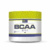 BCAA 2:1:1 - 400 Tabletas -Suplementos Deportivos bcaa 2 1 1 400 tabletas