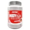 Body Plus - 1.4Kg 1 Body Plus - 1.4Kg -Suplementos Deportivos body plus 1 8kg