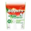 Bounty Plant Hi Protein - 420g -Suplementos Deportivos bounty plant hi protein