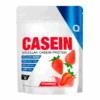 Casein (Caseína) - 500g -Suplementos Deportivos casein