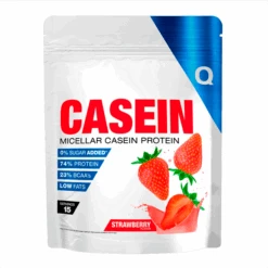 Casein (Caseína) - 500g