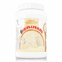 Casein Cream (con Toppings) - 900g