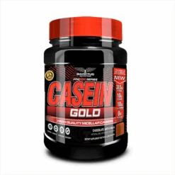 Casein Gold - 908g