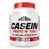 QNT Casein Protein - 908g 2 QNT Casein Protein - 908g -Suplementos Deportivos casein protein