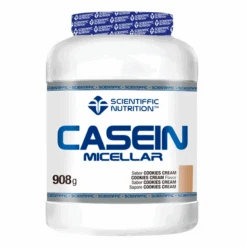 Caseína Micelar - 908g
