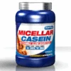 Caseina Micelar - 908g -Suplementos Deportivos caseina micelar 908g