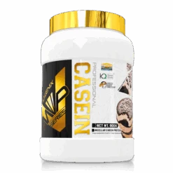 Caseína Profesional - 900g