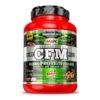 CFM Nitro Protein Isolate - 1Kg -Suplementos Deportivos cfm nitro protein isolate 1