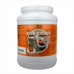 Clara De Huevo En Polvo - 1,5 Kg