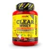 Clear Whey Hydrolyzate - 1Kg -Suplementos Deportivos clear whey hydrolyzate