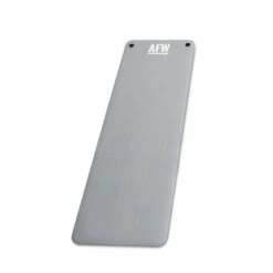 Colchoneta Basic - 183x61x1cm