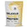 PEAK Delicious Whey Protein - 450g -Suplementos Deportivos delicious whey protein 1