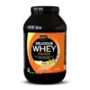 QNT Delicious Whey Protein - 908g -Suplementos Deportivos delicious whey protein