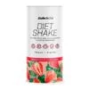 Diet Shake - 720g -Suplementos Deportivos diet shake