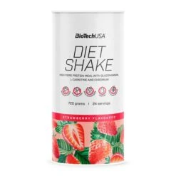 Diet Shake - 720g