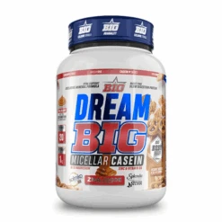 Dream Big - 1 Kg