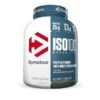 ISO 100 Hydrolized - 2,2Kg -Suplementos Deportivos dymatize iso 100 5lb 227kg