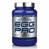 Scitec Nutrition Egg Pro - 930g (Proteína De Huevo) -Suplementos Deportivos egg pro 935g
