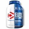 Elite Whey - 2,1 Kg 2 Elite Whey - 2,1 Kg -Suplementos Deportivos elite whey protein 5 lb 227 kg
