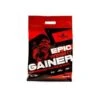 PEAK Epic Weight Gainer - 4.5 Kg -Suplementos Deportivos epic weight gainer