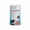 Ergynutril - 300g
