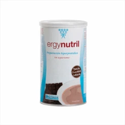 Ergynutril - 300g