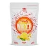 PEAK Fruity Whey20 - 750g -Suplementos Deportivos fruity whey