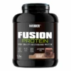 Weider Fusion Protein - 1,2Kg -Suplementos Deportivos fusion protein