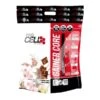 Gainer Core - 3.8Kg -Suplementos Deportivos gainer core