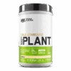 Optimum Nutrition Gold Standard 100% Plant - 684g