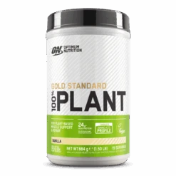 Optimum Nutrition Gold Standard 100% Plant - 684g