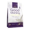 Good Morning Lady AM Shake - 720g 1 Good Morning Lady AM Shake - 720g -Suplementos Deportivos good morning lady am shake