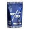 Hardcore 50/50 - 2500g -Suplementos Deportivos hardcore 5050 2500g