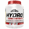 Hydro Concentrate - 907g